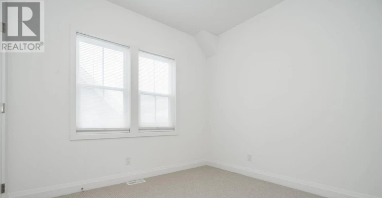 24 Danielle Crescent, Midland, ON, L4R 0A9 - 15