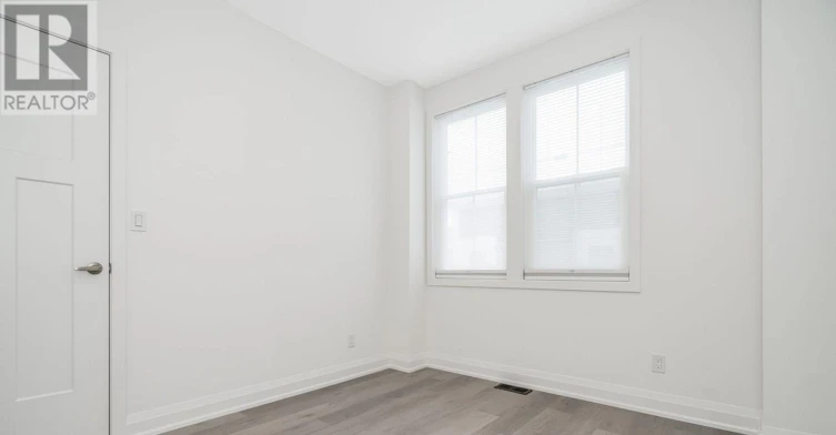 24 Danielle Crescent, Midland, ON, L4R 0A9 - 9