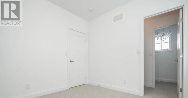 24 Danielle Crescent, Midland, ON, L4R 0A9 - 11