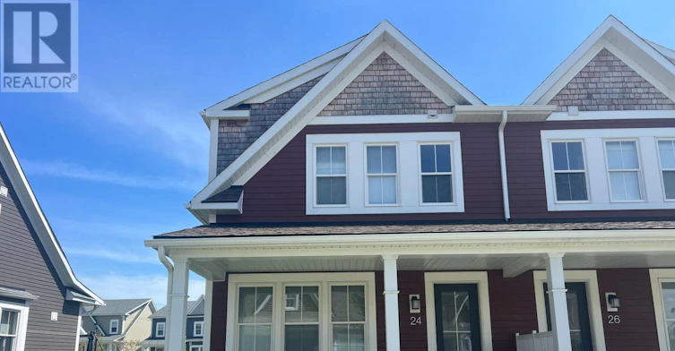 24 Danielle Crescent, Midland, ON, L4R 0A9 - 2