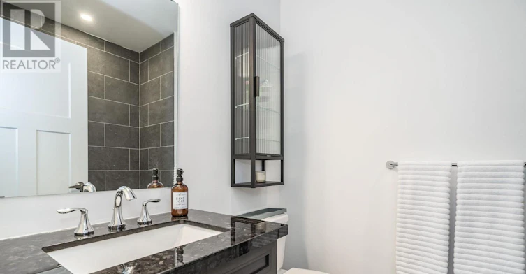 24 Danielle Crescent, Midland, ON, L4R 0A9 - 17