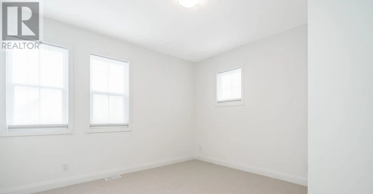 24 Danielle Crescent, Midland, ON, L4R 0A9 - 13