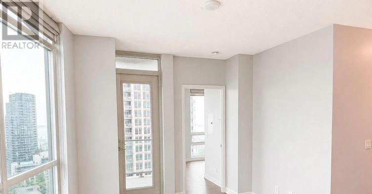 2411-215 Fort York Boulevard, Toronto, ON, M5V 4A2 - 11
