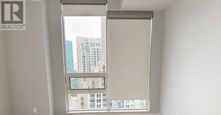 2411-215 Fort York Boulevard, Toronto, ON, M5V 4A2 - 13