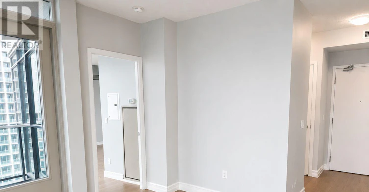 2411-215 Fort York Boulevard, Toronto, ON, M5V 4A2 - 7