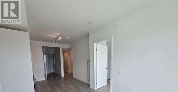 4808-88 Queen Street E, Toronto, ON, M5C 0B6 - 8