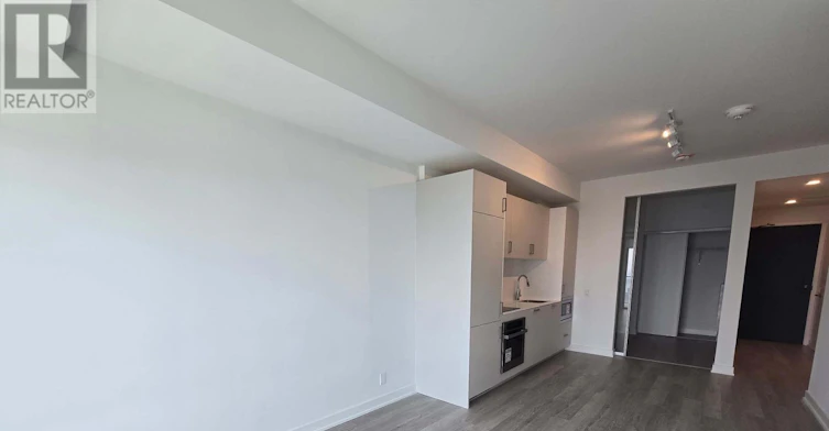 4808-88 Queen Street E, Toronto, ON, M5C 0B6 - 9