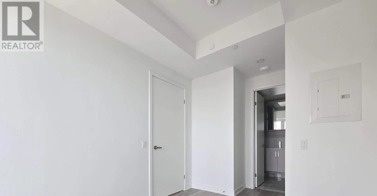 4808-88 Queen Street E, Toronto, ON, M5C 0B6 - 15
