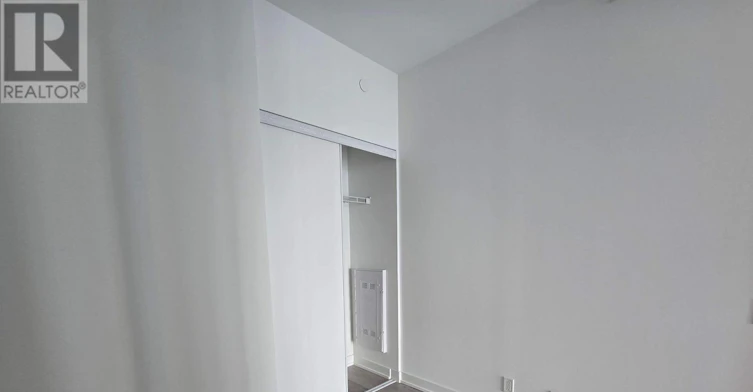 4808-88 Queen Street E, Toronto, ON, M5C 0B6 - 12