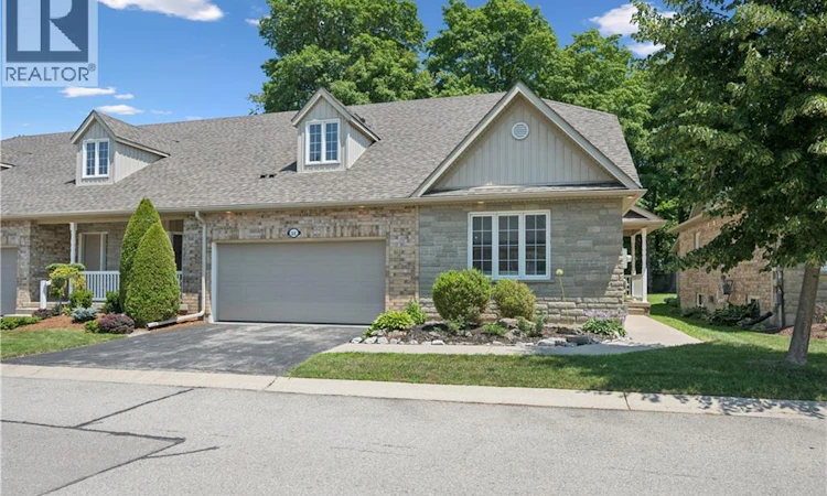 3E-350 Doon Valley Drive