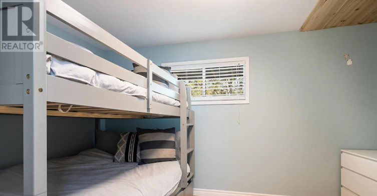 102 Helen Street, Blue Mountains, ON, L9Y 3Z2 - 22