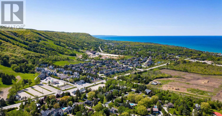 102 Helen Street, Blue Mountains, ON, L9Y 3Z2 - 37