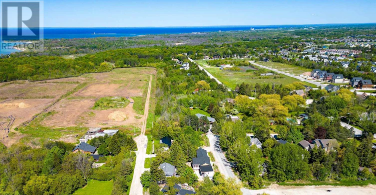 102 Helen Street, Blue Mountains, ON, L9Y 3Z2 - 42