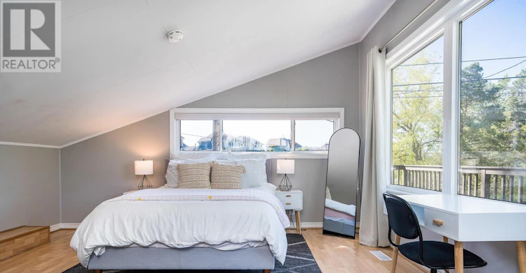 102 Helen Street, Blue Mountains, ON, L9Y 3Z2 - 25