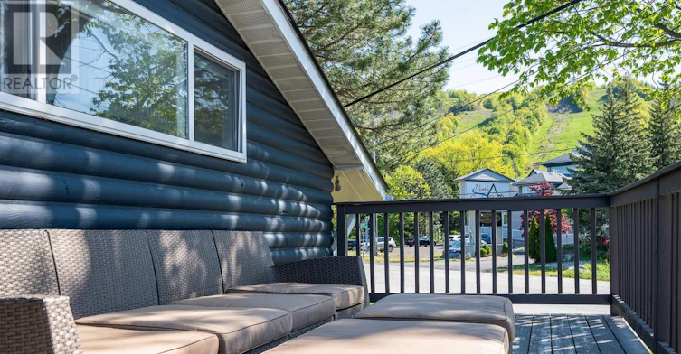102 Helen Street, Blue Mountains, ON, L9Y 3Z2 - 30
