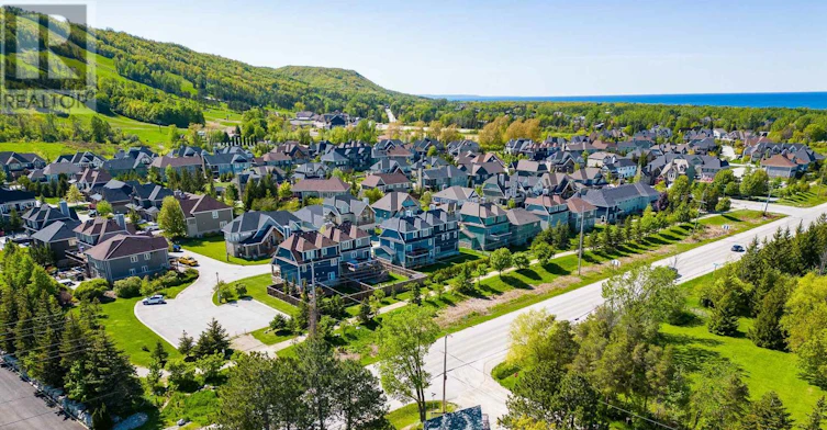 102 Helen Street, Blue Mountains, ON, L9Y 3Z2 - 39