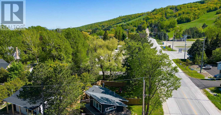 102 Helen Street, Blue Mountains, ON, L9Y 3Z2 - 34