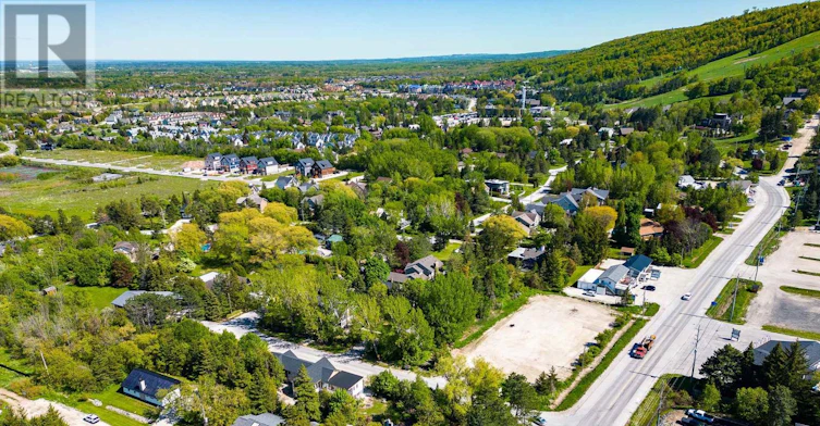 102 Helen Street, Blue Mountains, ON, L9Y 3Z2 - 41