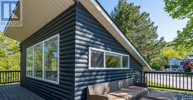102 Helen Street, Blue Mountains, ON, L9Y 3Z2 - 31