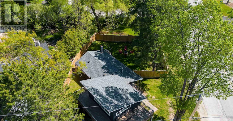 102 Helen Street, Blue Mountains, ON, L9Y 3Z2 - 35