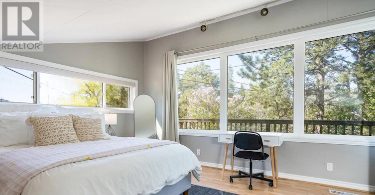 102 Helen Street, Blue Mountains, ON, L9Y 3Z2 - 26