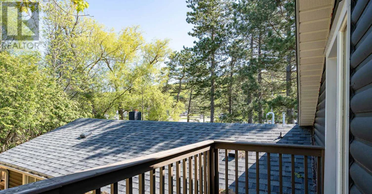 102 Helen Street, Blue Mountains, ON, L9Y 3Z2 - 33