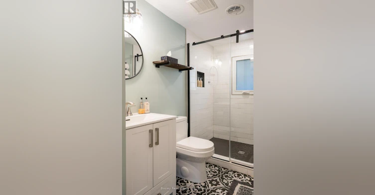 102 Helen Street, Blue Mountains, ON, L9Y 3Z2 - 20