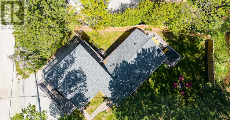 102 Helen Street, Blue Mountains, ON, L9Y 3Z2 - 36