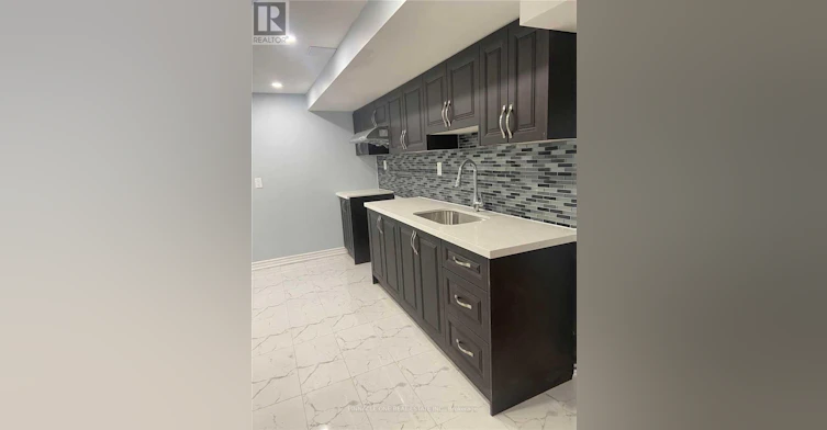 21 Good Road, Toronto, ON, M1C 3W8 - 3
