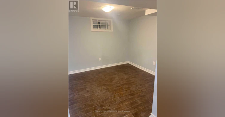 21 Good Road, Toronto, ON, M1C 3W8 - 9