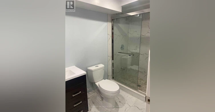 21 Good Road, Toronto, ON, M1C 3W8 - 8