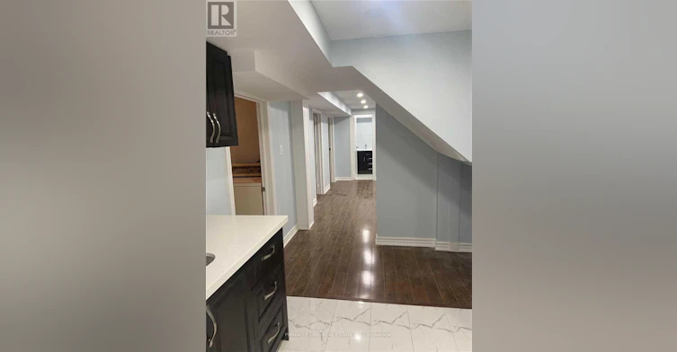 21 Good Road, Toronto, ON, M1C 3W8 - 5