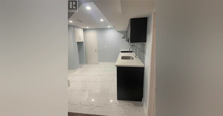 21 Good Road, Toronto, ON, M1C 3W8 - 4
