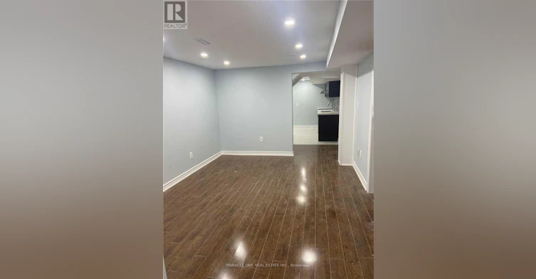 21 Good Road, Toronto, ON, M1C 3W8 - 7