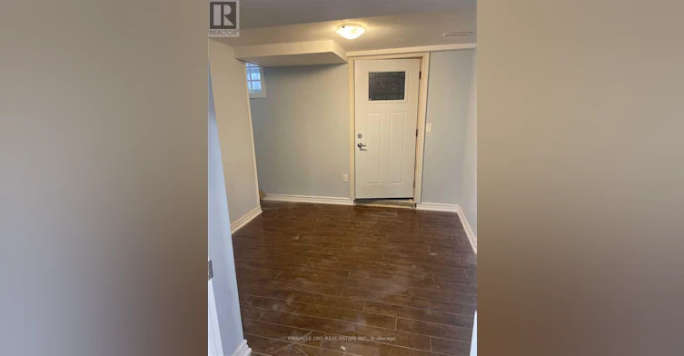 21 Good Road, Toronto, ON, M1C 3W8 - 10