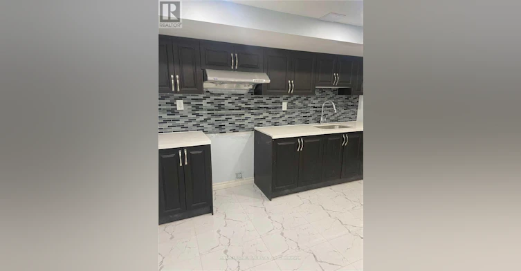 21 Good Road, Toronto, ON, M1C 3W8 - 2