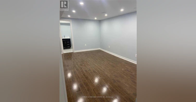 21 Good Road, Toronto, ON, M1C 3W8 - 6