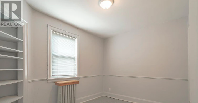 MAIN-1 Bonfield Avenue, Toronto, ON, M4E 1B9 - 6