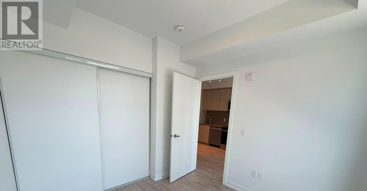 E411-740 Whitlock Avenue, Milton, ON, L9E 2B4 - 9