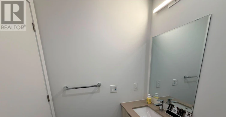 E411-740 Whitlock Avenue, Milton, ON, L9E 2B4 - 11