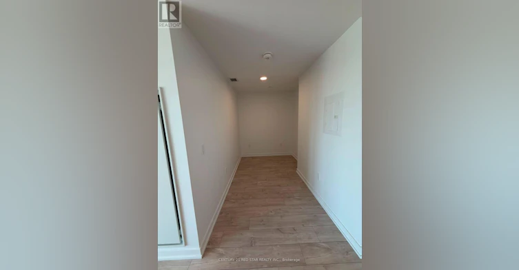 E411-740 Whitlock Avenue, Milton, ON, L9E 2B4 - 10