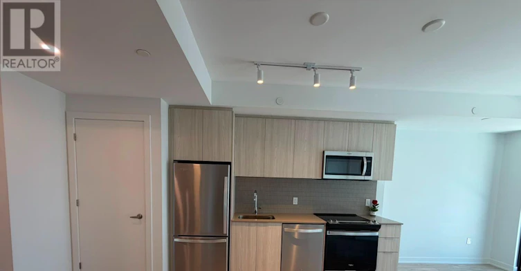 E411-740 Whitlock Avenue, Milton, ON, L9E 2B4 - 4