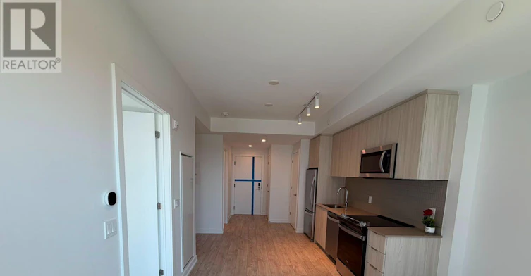 E411-740 Whitlock Avenue, Milton, ON, L9E 2B4 - 5
