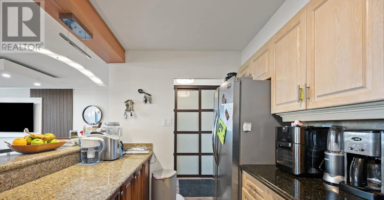 1510-15 La Rose Avenue, Toronto, ON, M9P 1A7 - 14