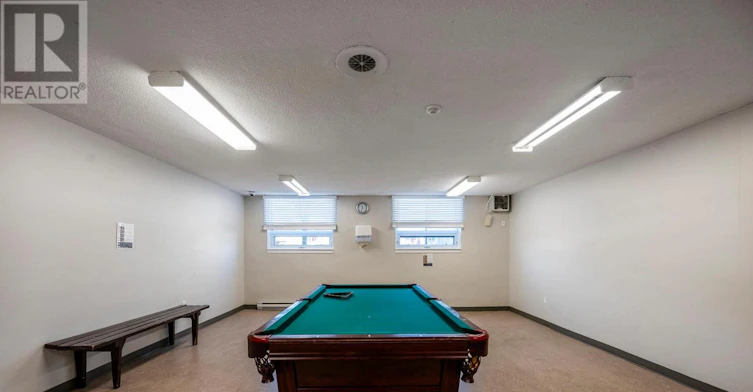 1510-15 La Rose Avenue, Toronto, ON, M9P 1A7 - 27