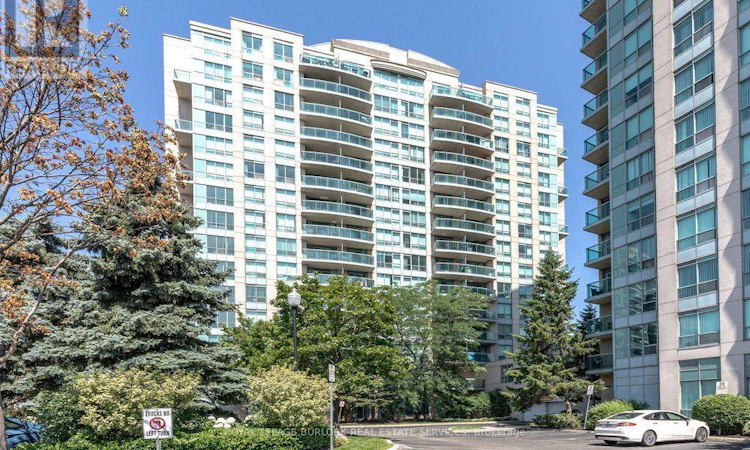 402-2565 Erin Centre Boulevard