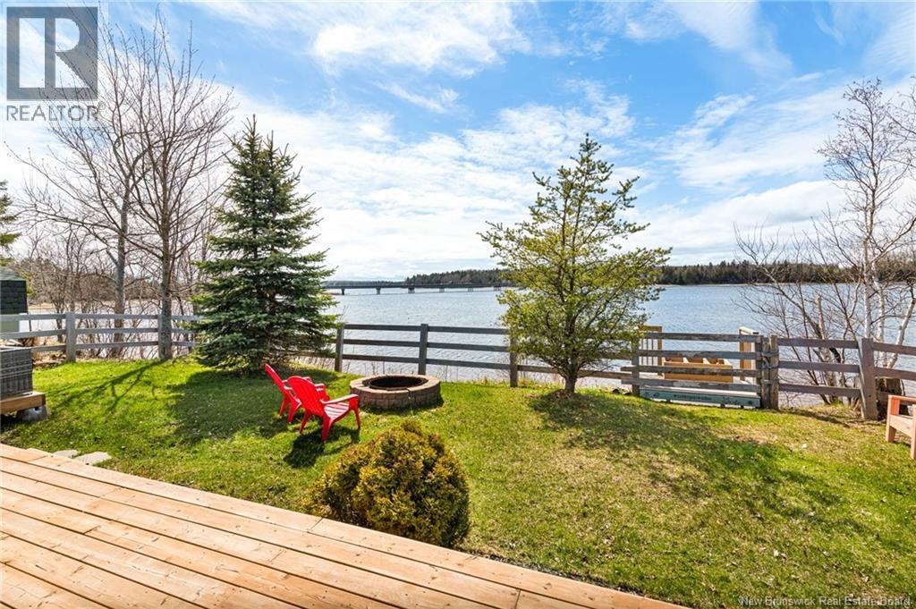 23 Robert Lane, Bouctouche, NB, E4S 3Y5