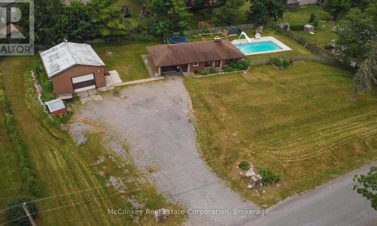 129 Clifford Road