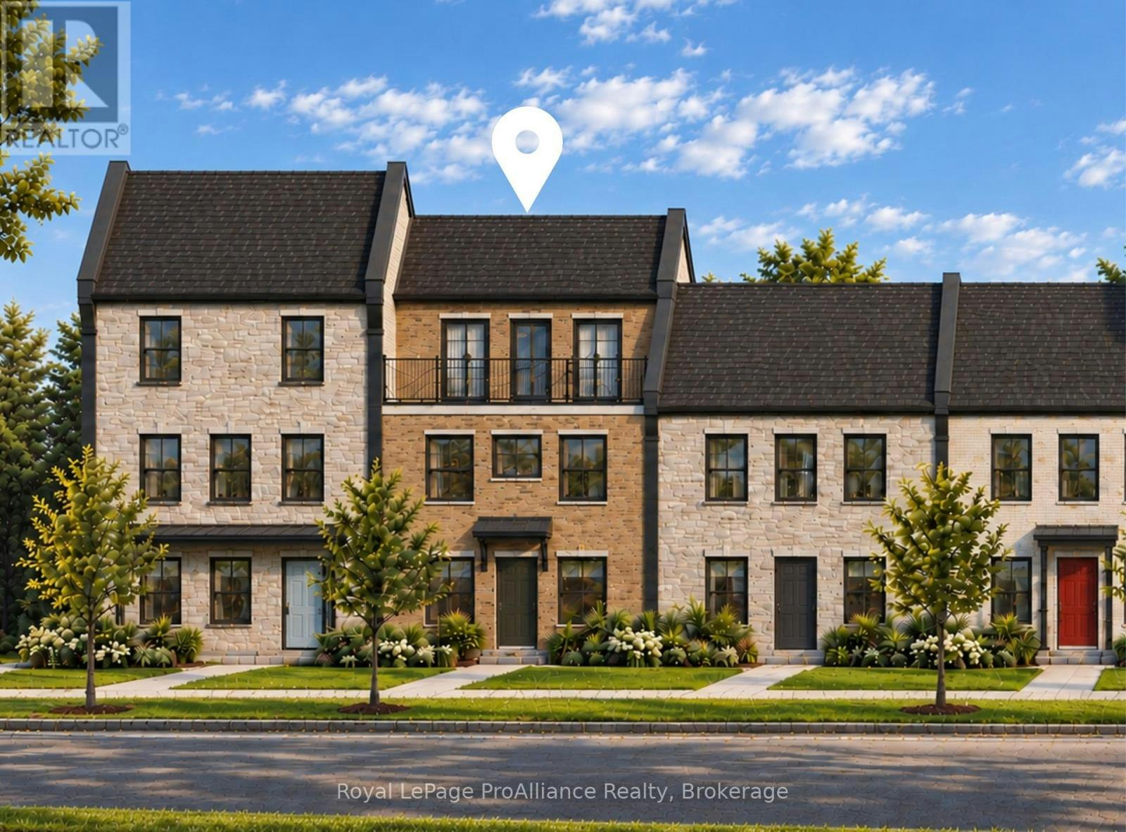 924 Kerr Street W, Cobourg, ON, K9A 1N6