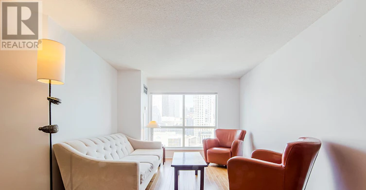 2611-25 The Esplanade, Toronto, ON, M5E 1W5 - 21
